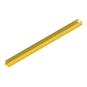 Belden FRD1SYN Fiber Raceway Duct, 2x2