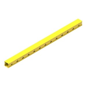 Image of 7B-FRD3TYL
