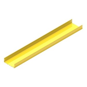 image of 7b-frd5yl