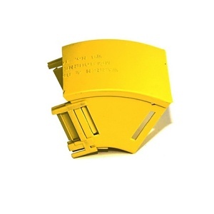 Image of 7B-FRE1YL4D