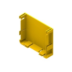 image of 7b-fre3y