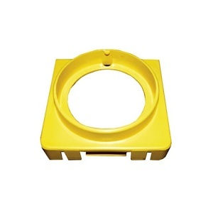 image of 7b-fre3y1