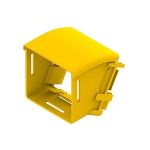 Image of 7B-FRE3YL3D