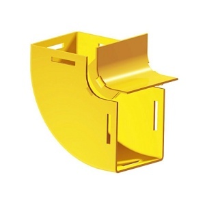 Image of 7B-FRE3YL9U