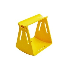 Image of 7B-FRE3YN3U