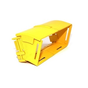 image of 7b-fre4yn3d