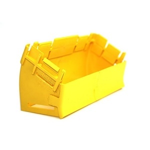 image of 7b-fre4yn3u