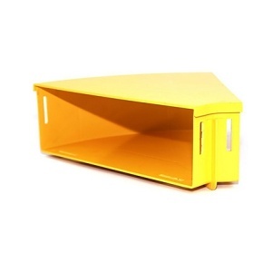 Image of 7B-FRE5YL4H