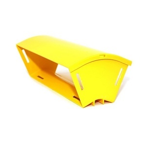 Image of 7B-FRE5YN4D