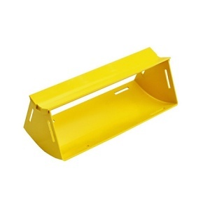 Image of 7B-FRE5YN4U