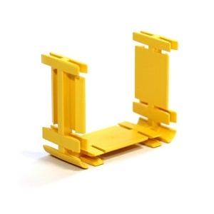 image of 7b-frj1y