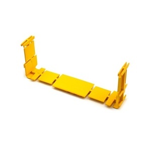 image of 7b-frj4y