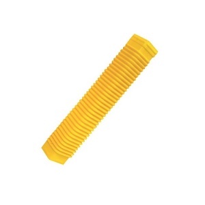 image of 7b-frqfy