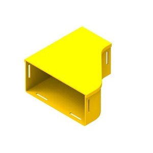 Image of 7B-FRR4YLNL