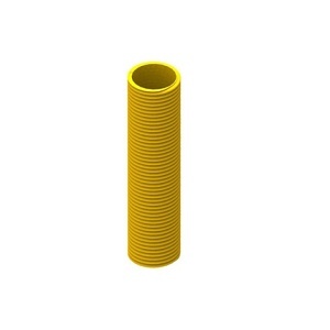 image of 7b-frrey