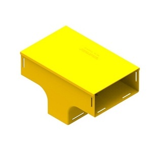 image of 7b-frv4yln