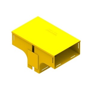 image of 7b-frv4ylr
