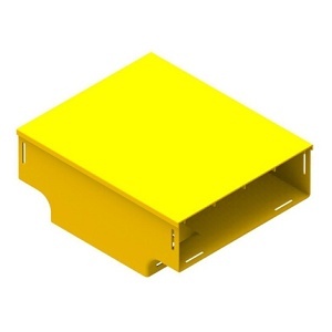 image of 7b-frv5yln