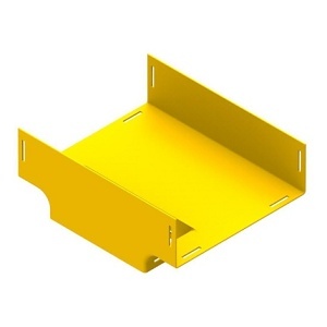 Image of 7B-FRV5YN