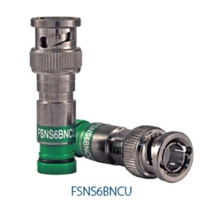Image of 7B-FSNS6BNCU
