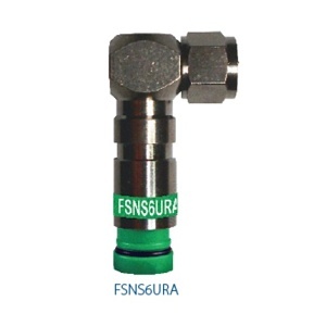 Image of 7B-FSNS6URA2