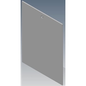 Image of 7B-H4242P1