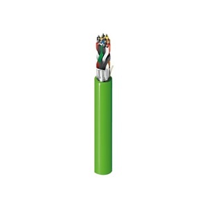image of 7b-ip148f
