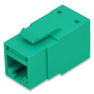 Image of 7B-RV6MJKGNB