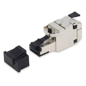 Image of 7B-RVAFPSMES