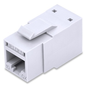 image of 7b-rvamjkew4