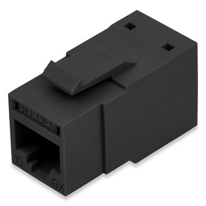 Image of 7B-RVAMJKUBK