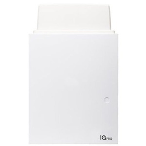 Image of 3W-IQPR008P