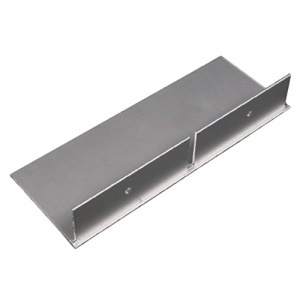 Image of 6W-ALA4810B