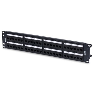 Image of 7B-RVAPPF2U4