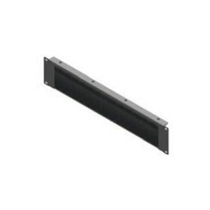 Image of 7B-XFPWB2U11
