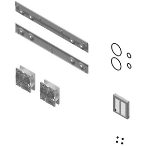 image of 7b-xhwovekit