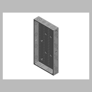 Image of 7B-XRE2114