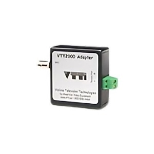 image of 7l-1812039;image of 7l-1812039