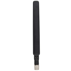 thumbnail image 2 of Telguard TG-7FS-A 5G LTE-M Cellular Communicator | Commercial Fire AT&T 2 of 2