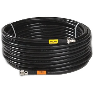 Image of AD-ACD100