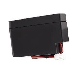 Image of AD-BMR1208