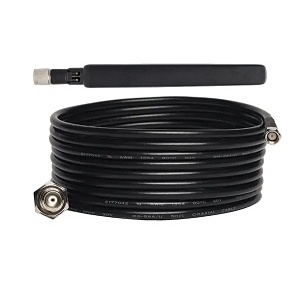 Image of AD-CTXL12