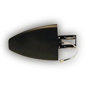 Image of AD-HGDL0