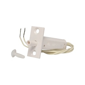 Image of AD-TAMPER