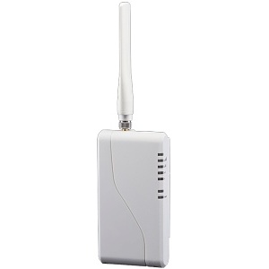 Image of AD-TG1LAX02