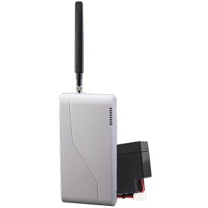 Image of AD-TG4LAB