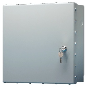 Image of AD-TG7AV