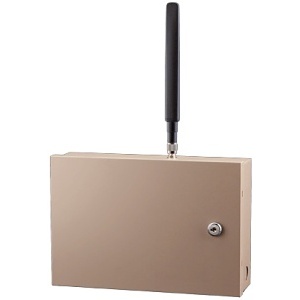 Image of AD-TG7EA