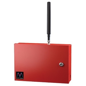 Image of AD-TG7FEM