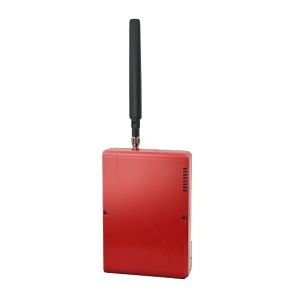 Image of AD-TG7FPA